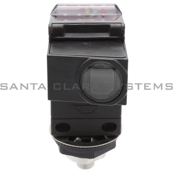 Allen Bradley 42GRC-9200-QD PhotoSwitch | Clearsight Product Image