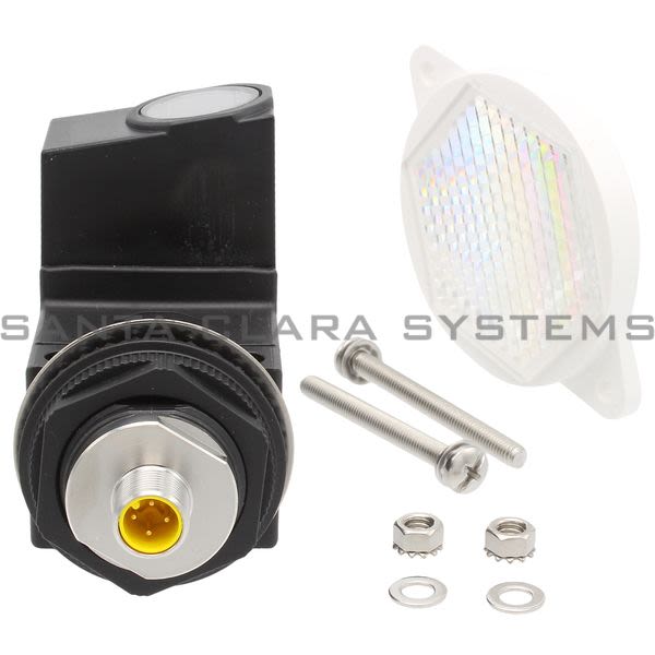 Allen Bradley 42GRC-9200-QD PhotoSwitch | Clearsight Product Image