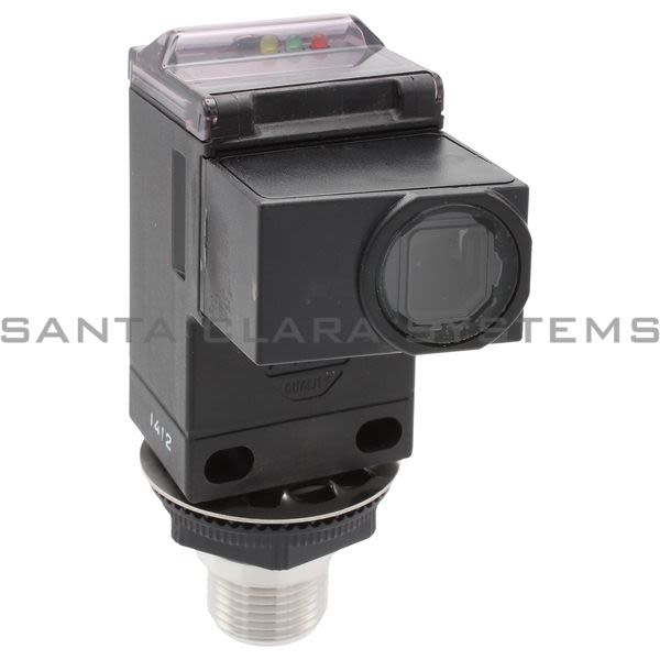 Allen Bradley 42GRC-9200-QD1 PhotoSwitch | Clearsight Product Image