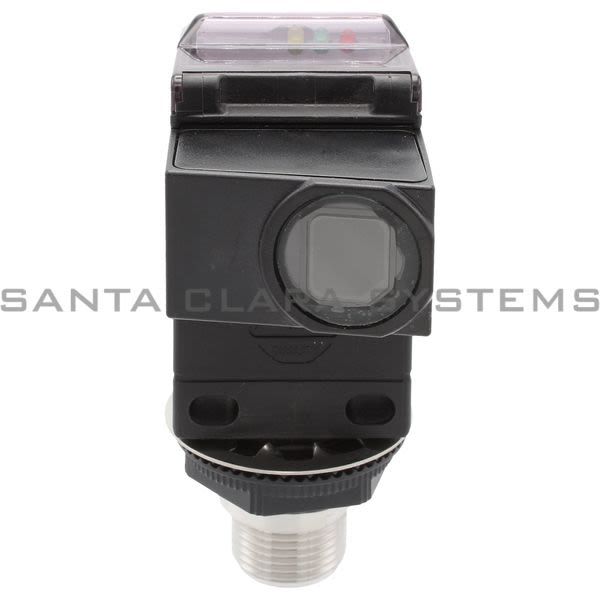 Allen Bradley 42GRC-9200-QD1 PhotoSwitch | Clearsight Product Image