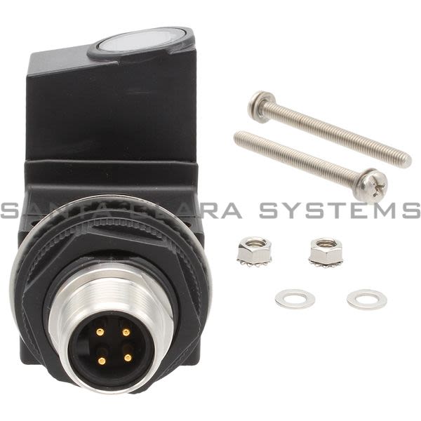 Allen Bradley 42GRC-9200-QD1 PhotoSwitch | Clearsight Product Image