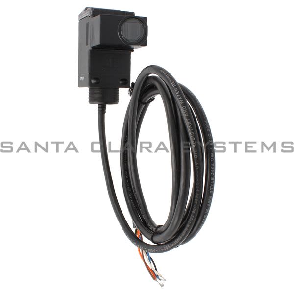 Allen Bradley 42GRC-9202 PhotoSwitch | Clearsight Product Image