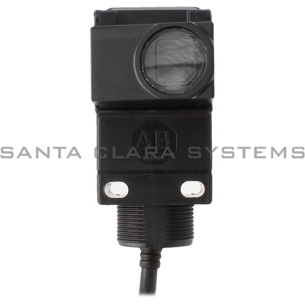 Allen Bradley 42GRC-9202 PhotoSwitch | Clearsight Product Image