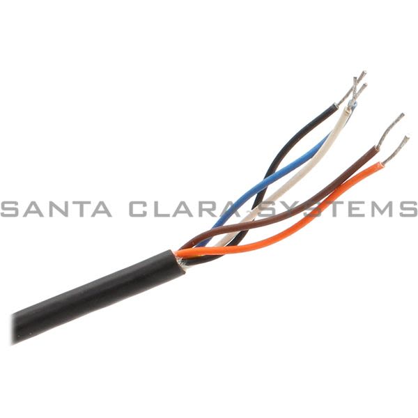Allen Bradley 42GRC-9202 PhotoSwitch | Clearsight Product Image