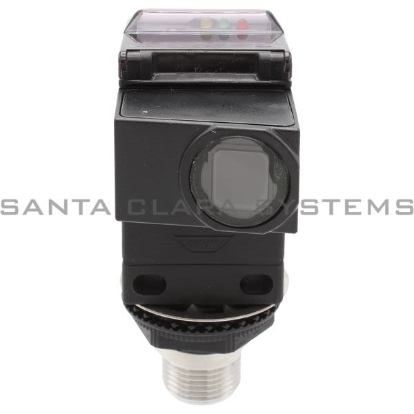 Allen Bradley 42GRC-9202-QD PhotoSwitch | Clearsight Product Image