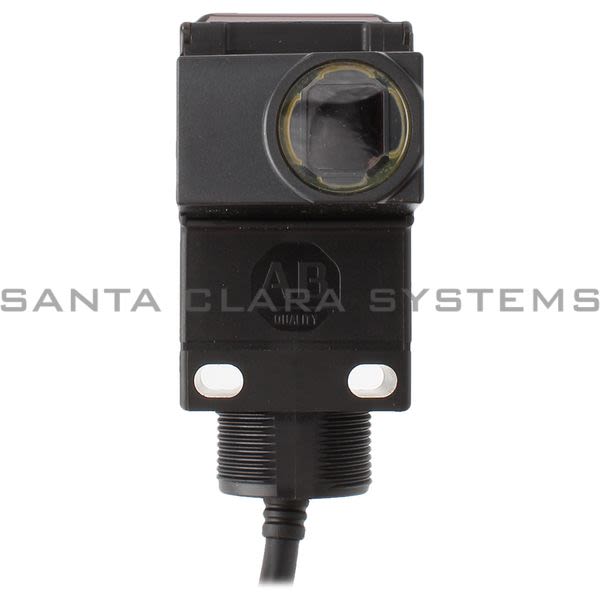 Allen Bradley 42GRC-9203 PhotoSwitch | Clearsight Product Image