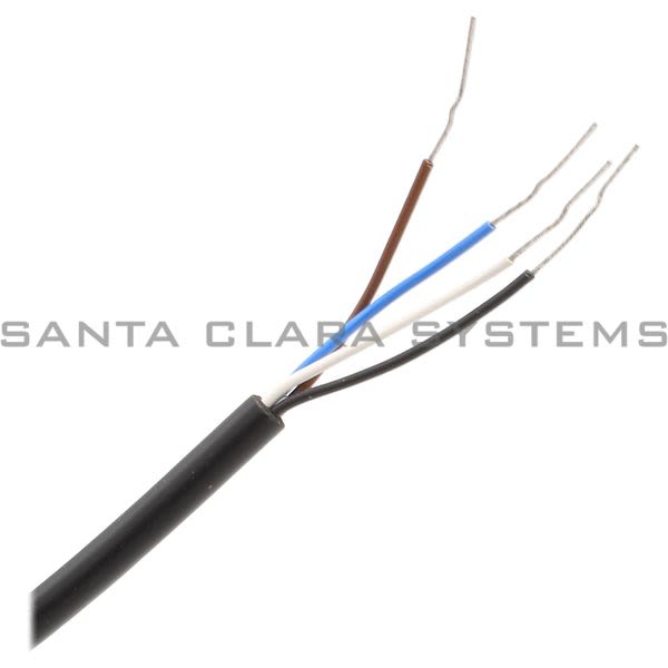 Allen Bradley 42GRC-9203 PhotoSwitch | Clearsight Product Image