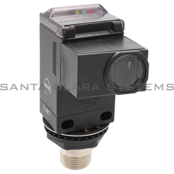 Allen Bradley 42GRC-9203-QD PhotoSwitch | Clearsight Product Image