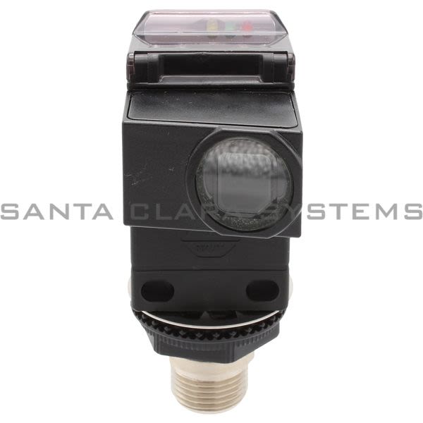 Allen Bradley 42GRC-9203-QD PhotoSwitch | Clearsight Product Image