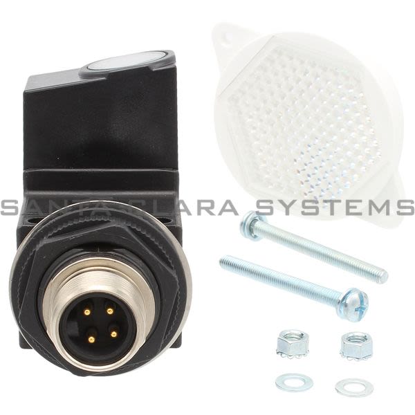 Allen Bradley 42GRC-9203-QD PhotoSwitch | Clearsight Product Image
