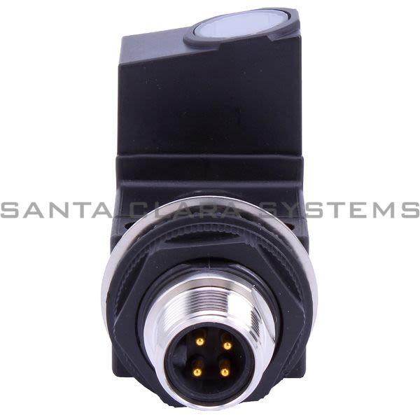 Allen Bradley 42GRC-9203-QD PhotoSwitch | Clearsight Product Image
