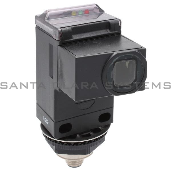 Allen Bradley 42GRC-9203-QD1 PhotoSwitch | Clearsight Product Image