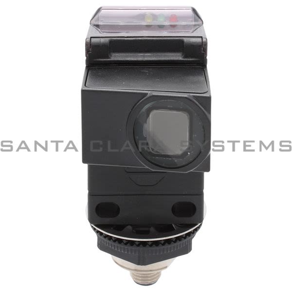 Allen Bradley 42GRC-9203-QD1 PhotoSwitch | Clearsight Product Image