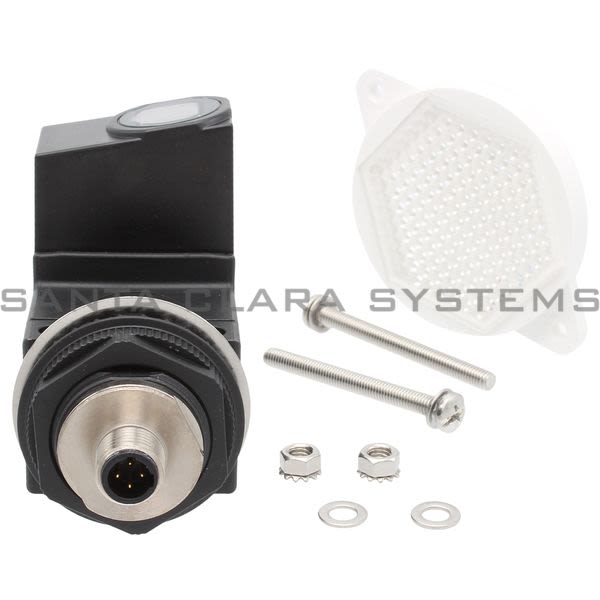 Allen Bradley 42GRC-9203-QD1 PhotoSwitch | Clearsight Product Image
