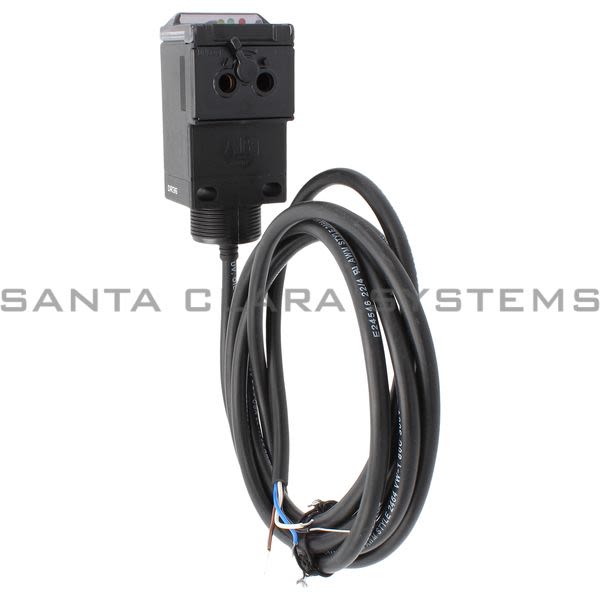 Allen Bradley 42GRF-9000 PhotoSwitch Product Image