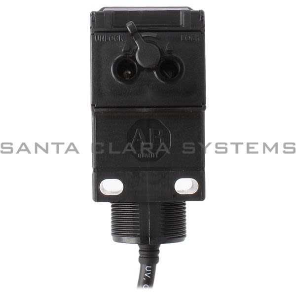 Allen Bradley 42GRF-9000 PhotoSwitch Product Image