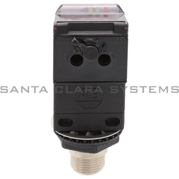 Allen Bradley 42GRF-9000-QD1 PhotoSwitch Product Image