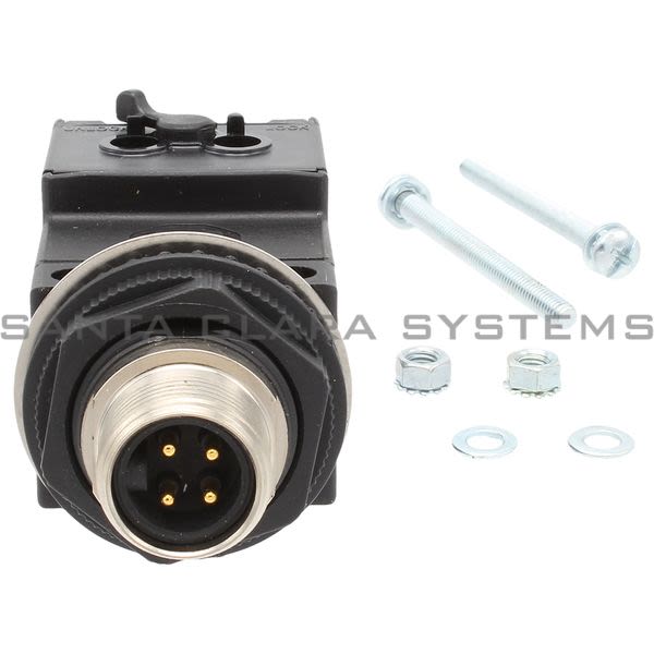Allen Bradley 42GRF-9000-QD1 PhotoSwitch Product Image