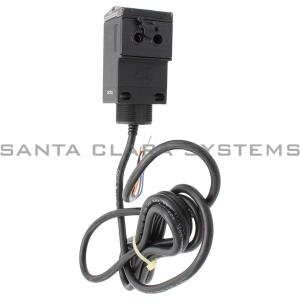 Allen Bradley 42GRF-9001 PhotoSwitch Product Image