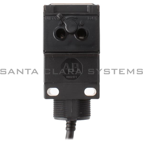 Allen Bradley 42GRF-9001 PhotoSwitch Product Image