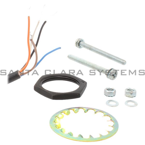 Allen Bradley 42GRF-9001 PhotoSwitch Product Image