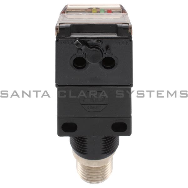 Allen Bradley 42GRF-9001-QD PhotoSwitch Product Image