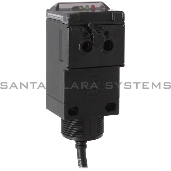 Allen Bradley 42GRF-9002 PhotoSwitch Product Image