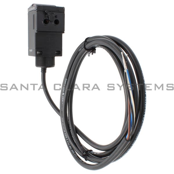 Allen Bradley 42GRF-9003 PhotoSwitch Product Image