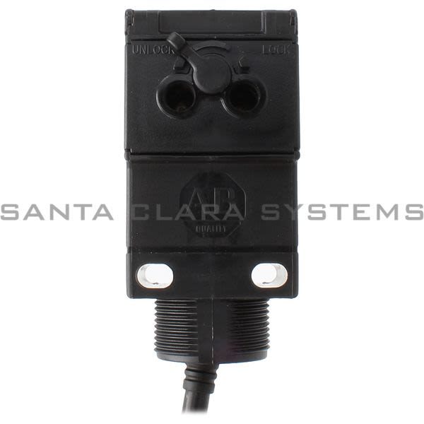 Allen Bradley 42GRF-9003 PhotoSwitch Product Image