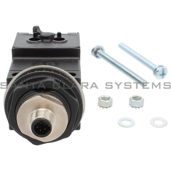 Allen Bradley 42GRF-9003-QD4 Photoelectric Sensor Product Image
