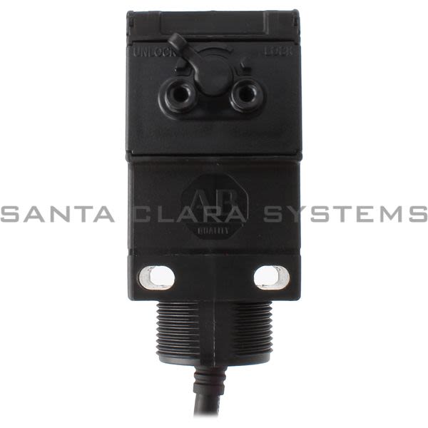 Allen Bradley 42GRF-9100 PhotoSwitch Product Image
