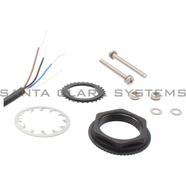 Allen Bradley 42GRF-9100 PhotoSwitch Product Image