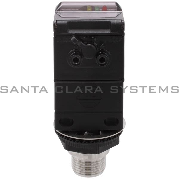 Allen Bradley 42GRF-9100-QD1 Photoswitch Product Image