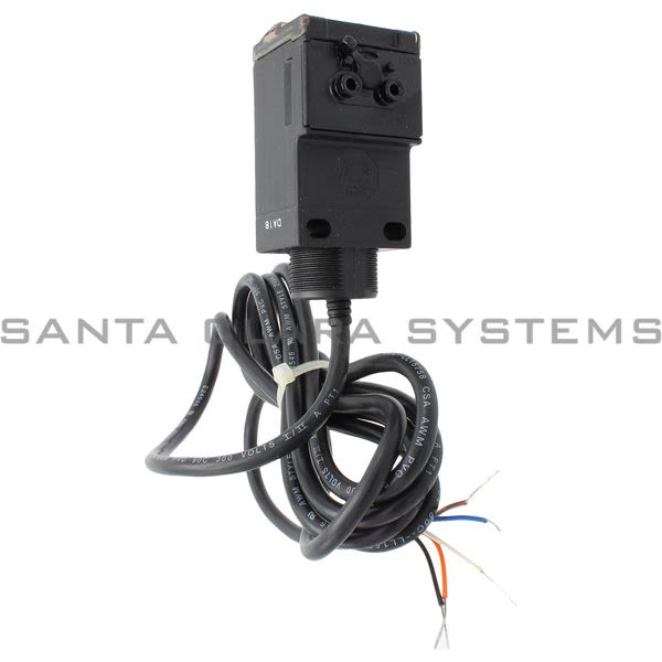 Allen Bradley 42GRF-9102 PhotoSwitch Product Image