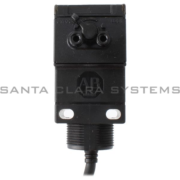 Allen Bradley 42GRF-9102 PhotoSwitch Product Image