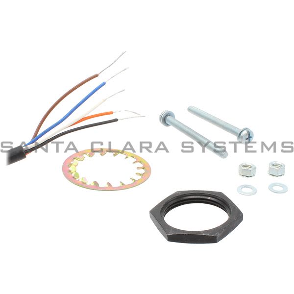 Allen Bradley 42GRF-9102 PhotoSwitch Product Image