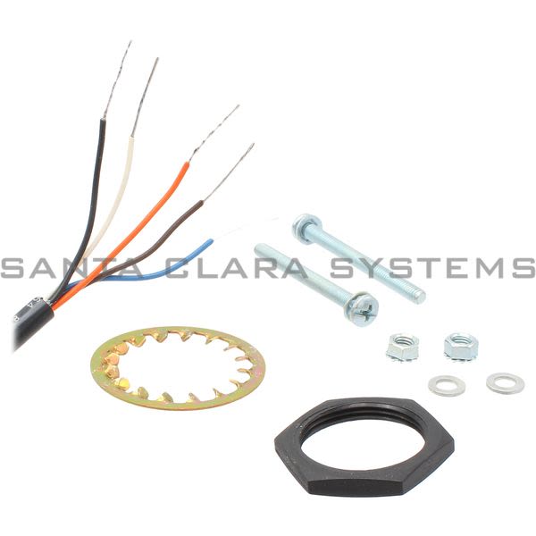 Allen Bradley 42GRGU-10200-02 Polarized Retroreflective Control Product Image