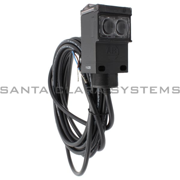 Allen Bradley 42GRL-9000-5 PhotoSwitch Product Image