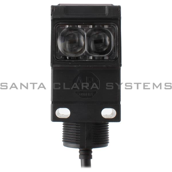 Allen Bradley 42GRL-9000-5 PhotoSwitch Product Image