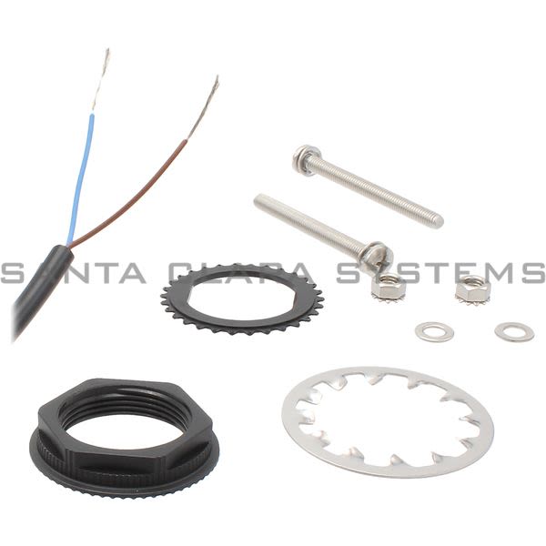 Allen Bradley 42GRL-9000-5 PhotoSwitch Product Image