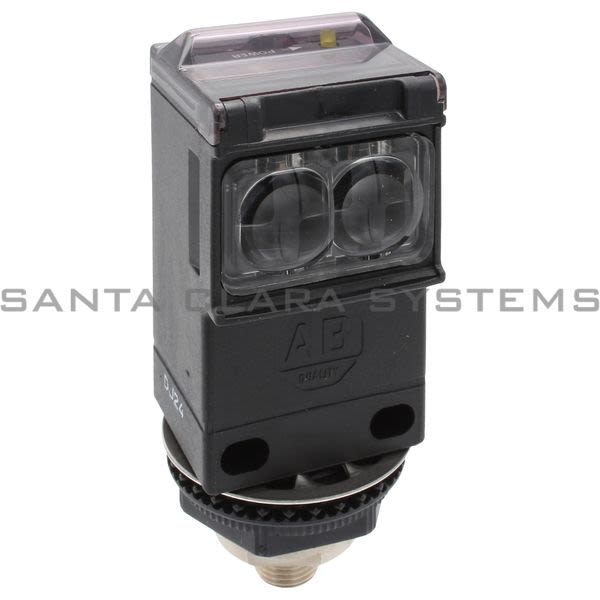 Allen Bradley 42GRL-9000-QD PhotoSwitch Product Image