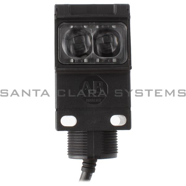 Allen Bradley 42GRL-9000-QD3 PhotoSwitch Product Image