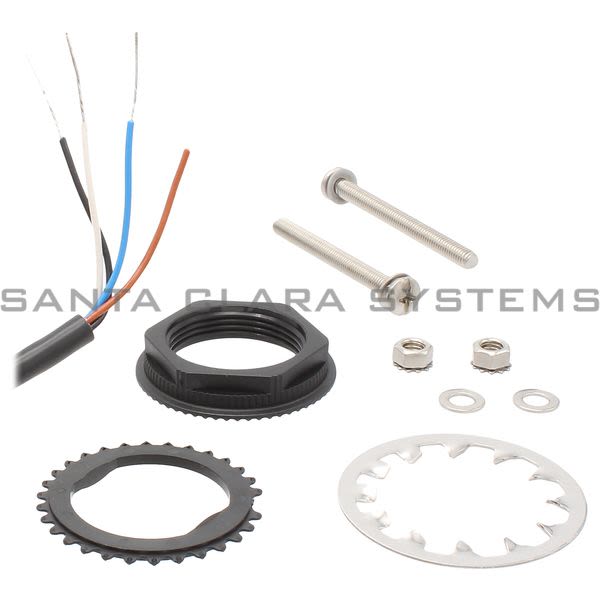 Allen Bradley 42GRL-9000-QD3 PhotoSwitch Product Image