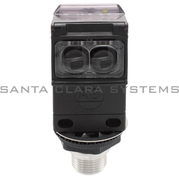 Allen Bradley 42GRL-9002-QD PhotoSwitch Product Image