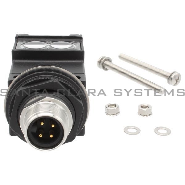 Allen Bradley 42GRL-9002-QD PhotoSwitch Product Image