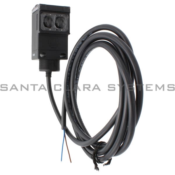Allen Bradley 42GRL-9040 PhotoSwitch Product Image