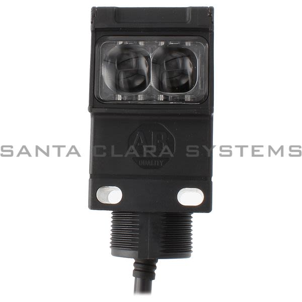 Allen Bradley 42GRL-9040 PhotoSwitch Product Image