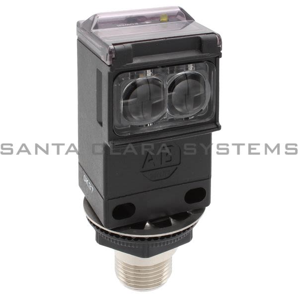 Allen Bradley 42GRL-9040-QD10 PhotoSwitch Product Image
