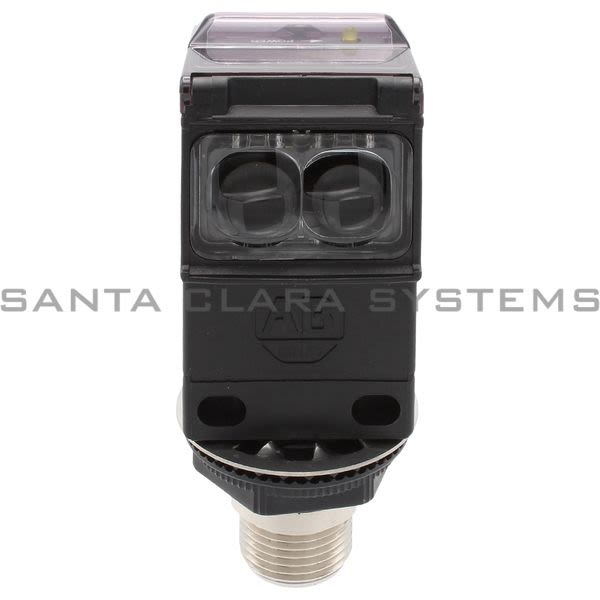 Allen Bradley 42GRL-9040-QD10 PhotoSwitch Product Image