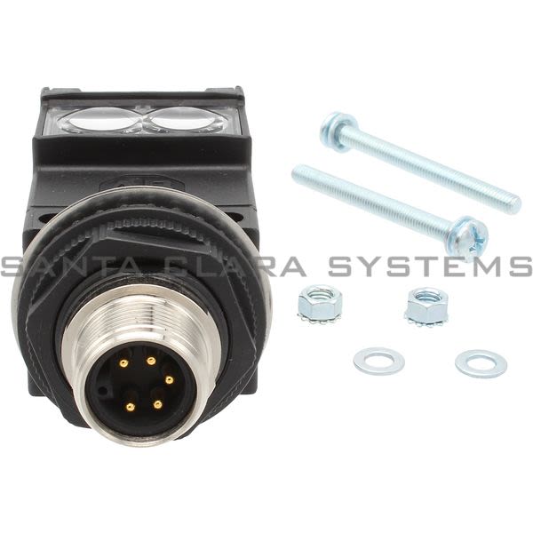 Allen Bradley 42GRL-9040-QD10 PhotoSwitch Product Image